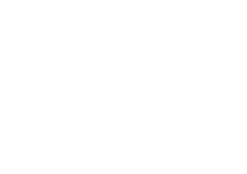 Animal Friend Jogja