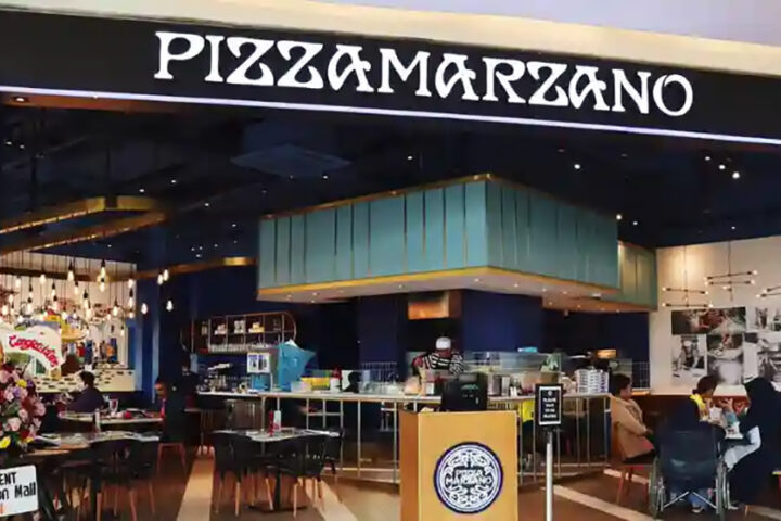 Pizza Marzano mengumumkan inisiatif kesejahteraan hewan, Kebijakan itu disambut gembira oleh LSM perlindungan hewan