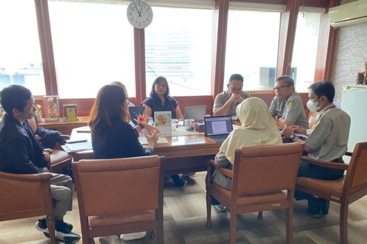 AFJ dan Kesmavet: Sistem Peternakan Cage-Free Harus Diperjuangkan