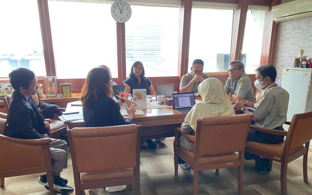 AFJ dan Kesmavet: Sistem Peternakan Cage-Free Harus Diperjuangkan
