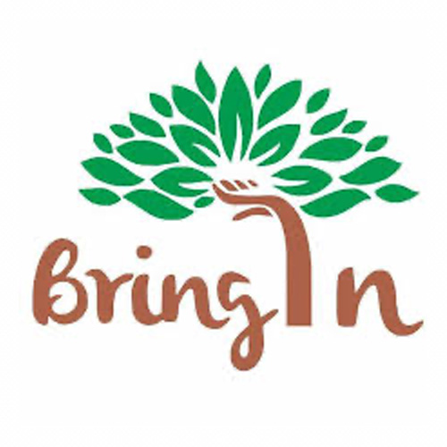 Yayasan Bringin