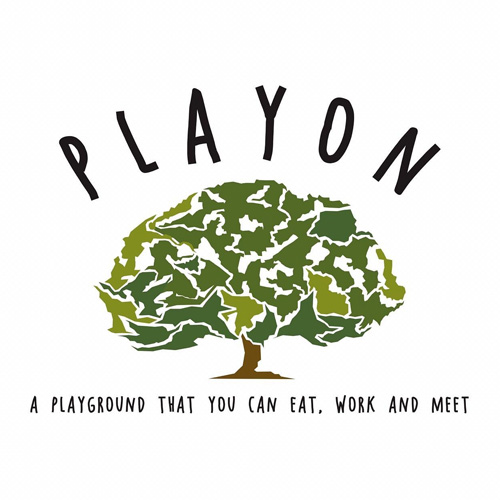 Playon