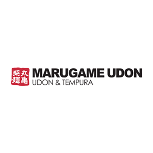 Marugame Udon