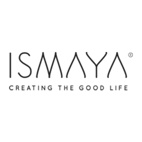 Ismaya