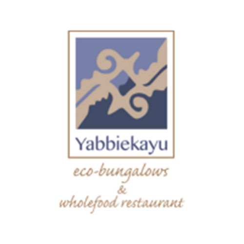 Yabbiekayu Restaurant