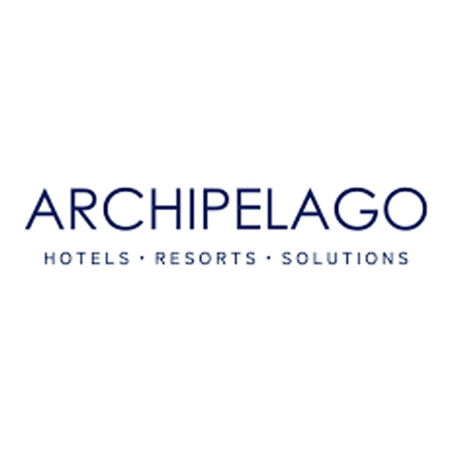 Archipelago Hotel Resorts Solutions