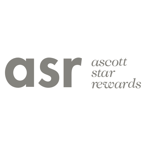 Ascot Star Rewards
