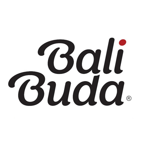 Bali Buda