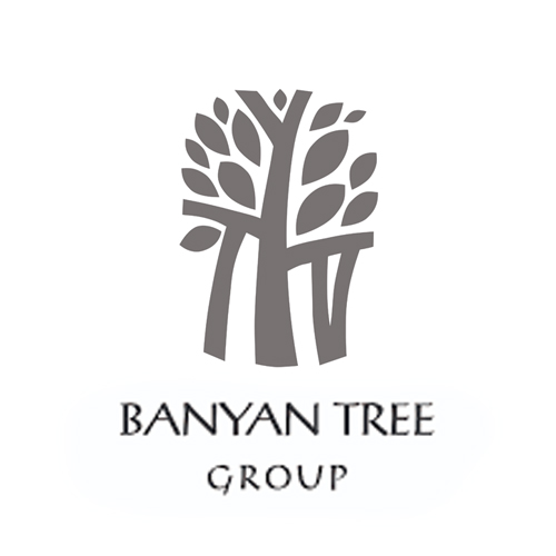 Banyan Tree Groub