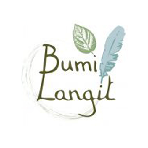 Bumi Langit