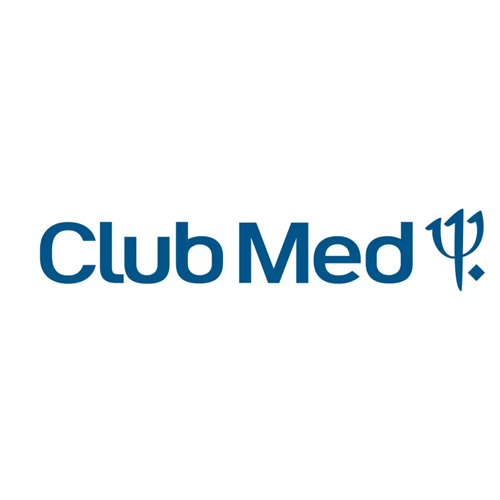 Club Med