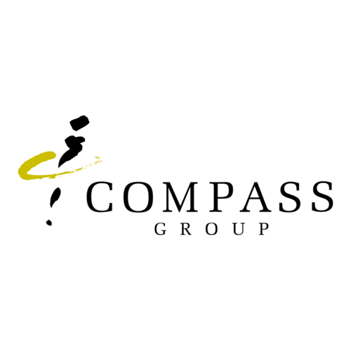 Compas Groub