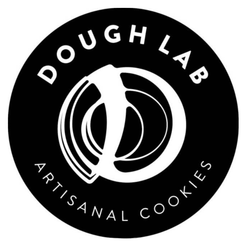 Dough Lab