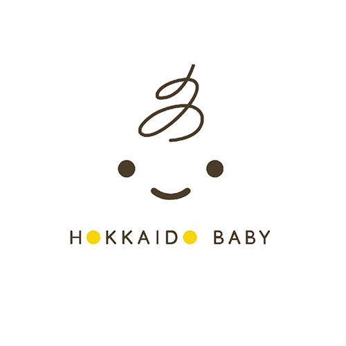 Hokkaido Baby