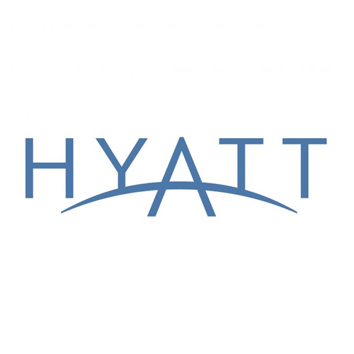 Hyatt