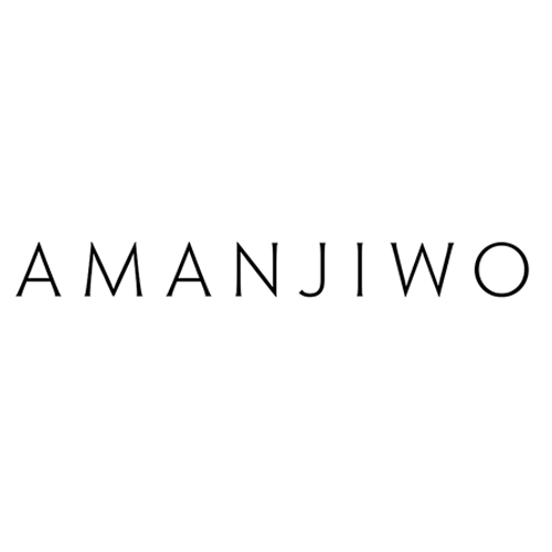 Amanjiwo