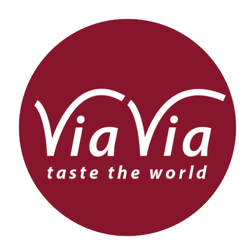 ViaVia Restaurant
