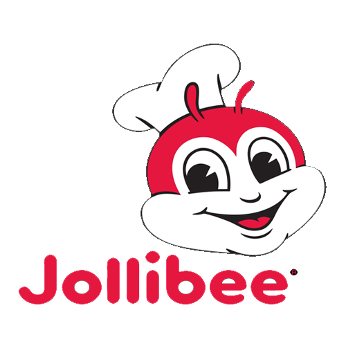 Jollibee