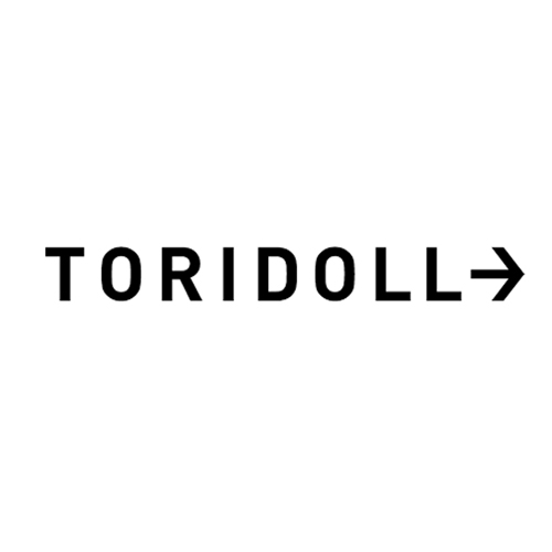 Toridoll
