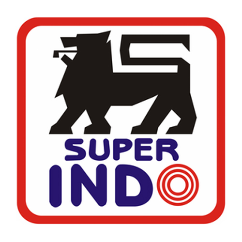 Super Indo
