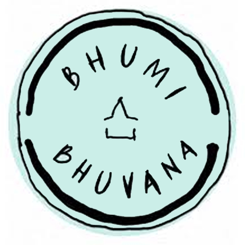 Bhumi Buvana