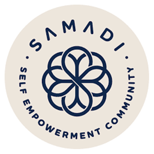 Samadi Supermarket
