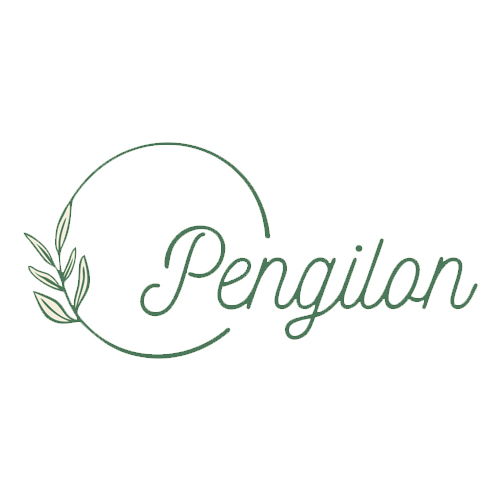 Pengilon