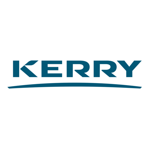 Kerry