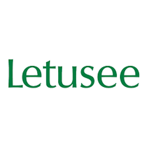 Letusee
