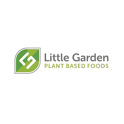 Little Garden Plant Based Foods
