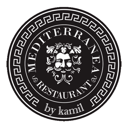 Mediterranea Restaurant