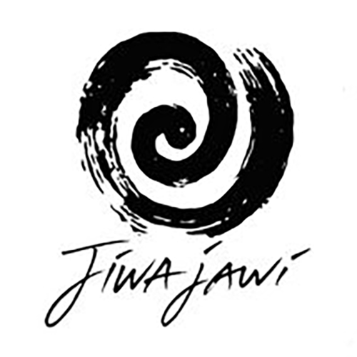 Jiwa Jawi