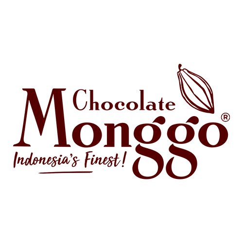 Chocolate Monggo