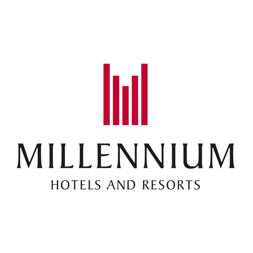 Millennium Hotels and Resorts