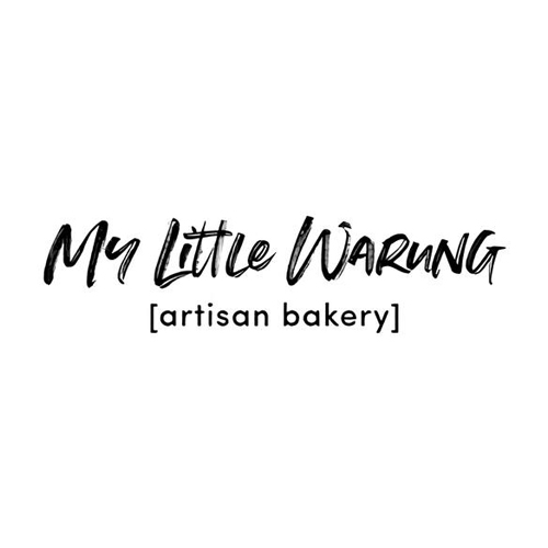 My Little Warung Artisan Bakery