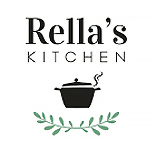 Rella Kitchen