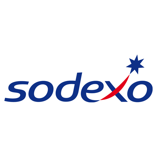 Sodexo