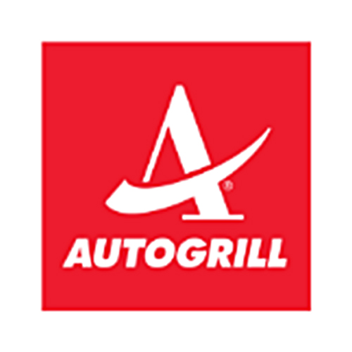 Autogrill
