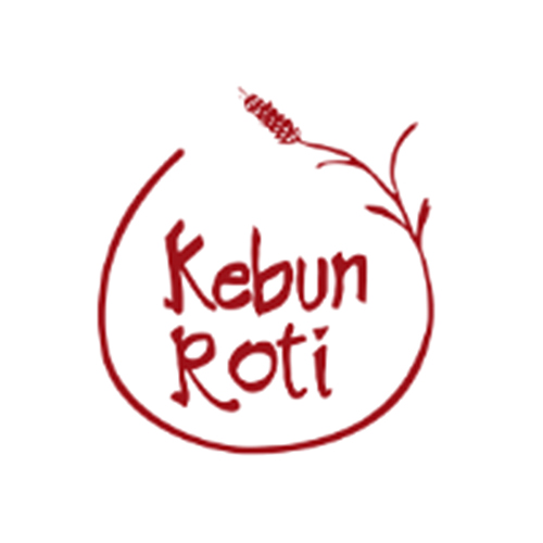 Kebun Roti