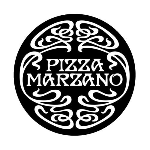 Pizza Marzano