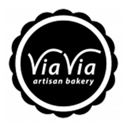 Via Via Artisan Bakery