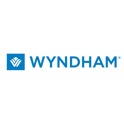 Wyndham Hotels & Resorts