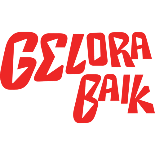 Gelora Baik