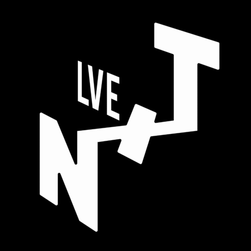 Locavore NXT
