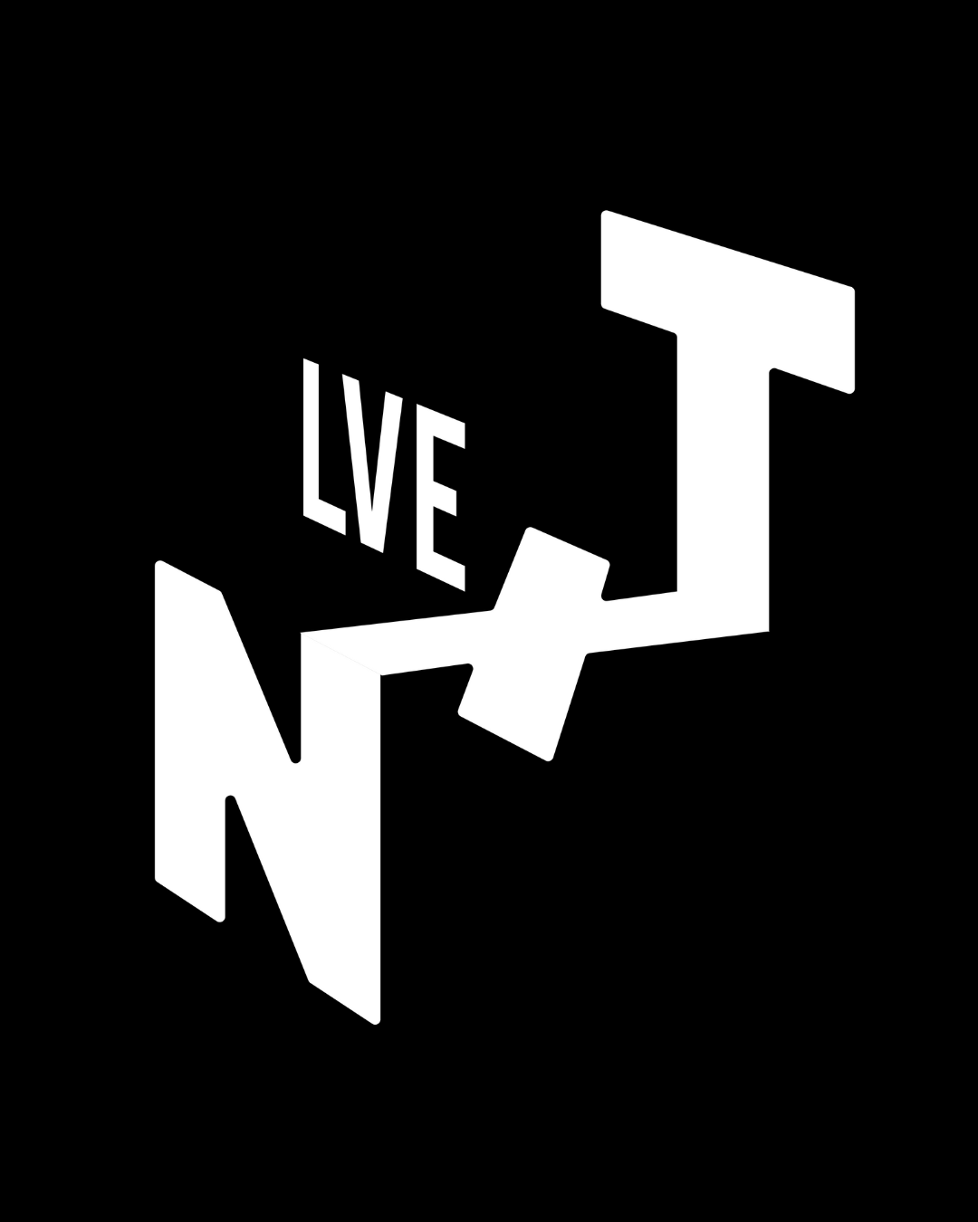 Locavore NXT