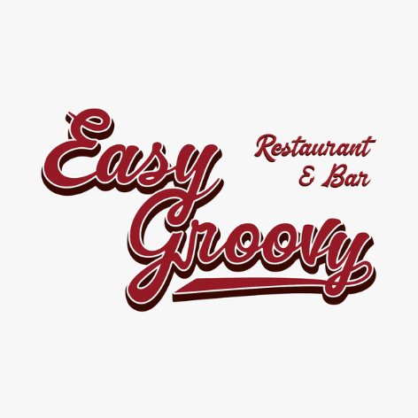 Easy Groovy