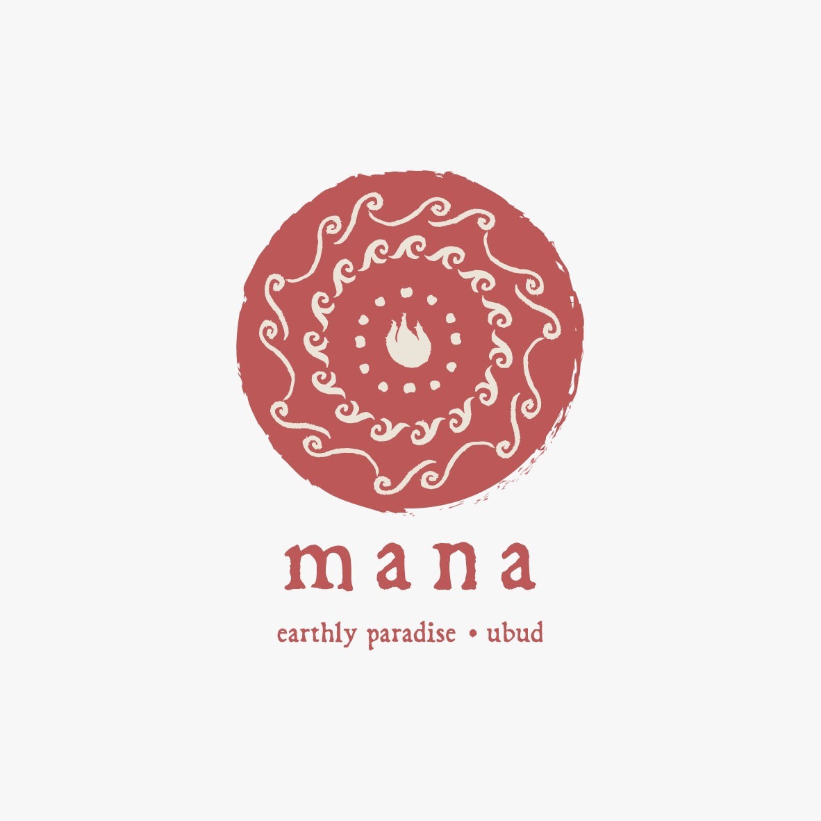 Mana Earthly