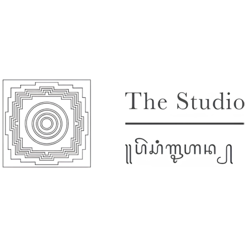 The Studio Lombok
