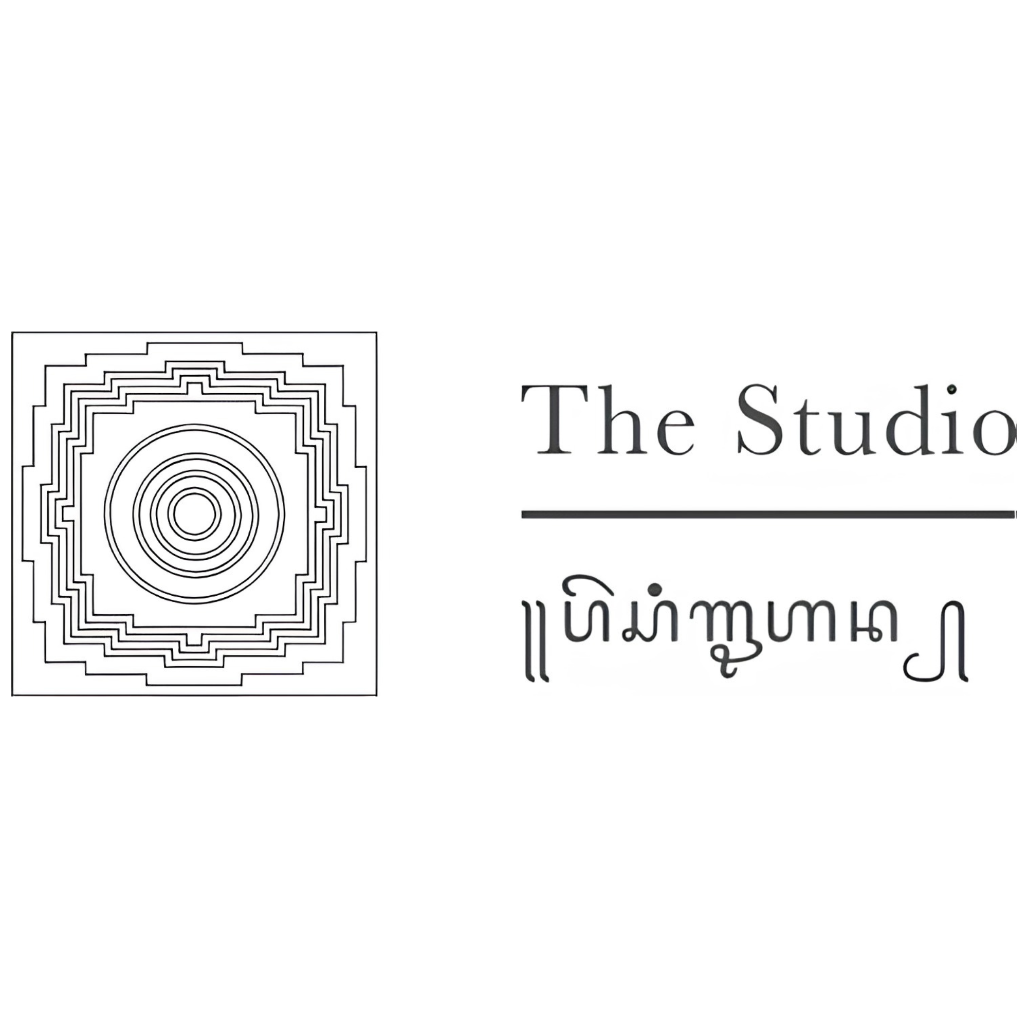 The Studio Lombok