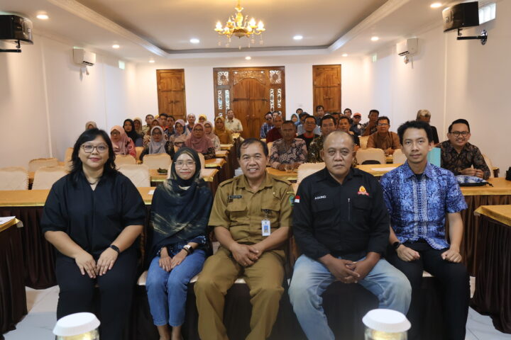 Permintaan Telur Bebas Sangkar Meningkat, Pasokan Belum Mampu Mengimbangi
